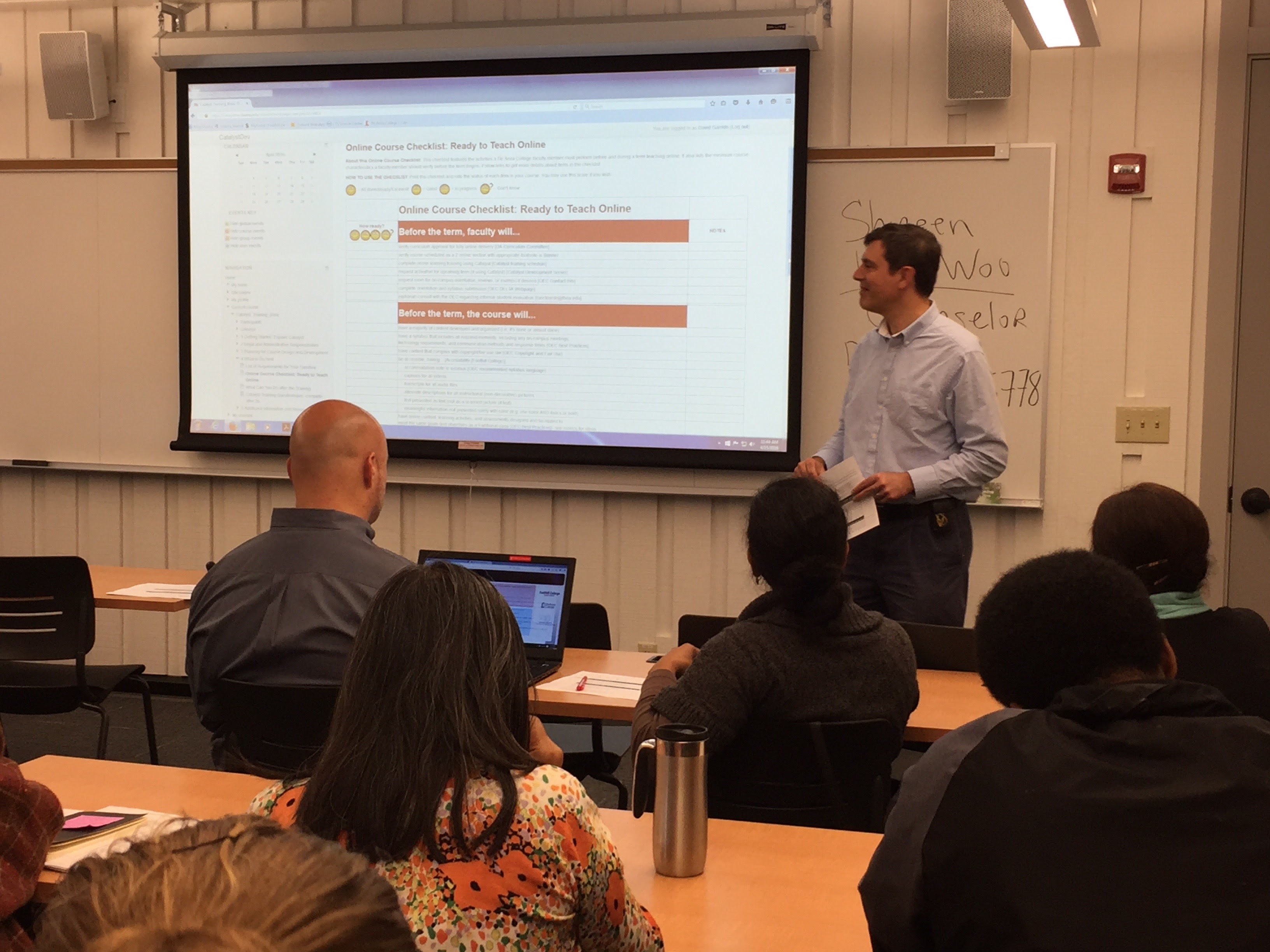 2016年江南娱乐手机app下载德Anza校区召开