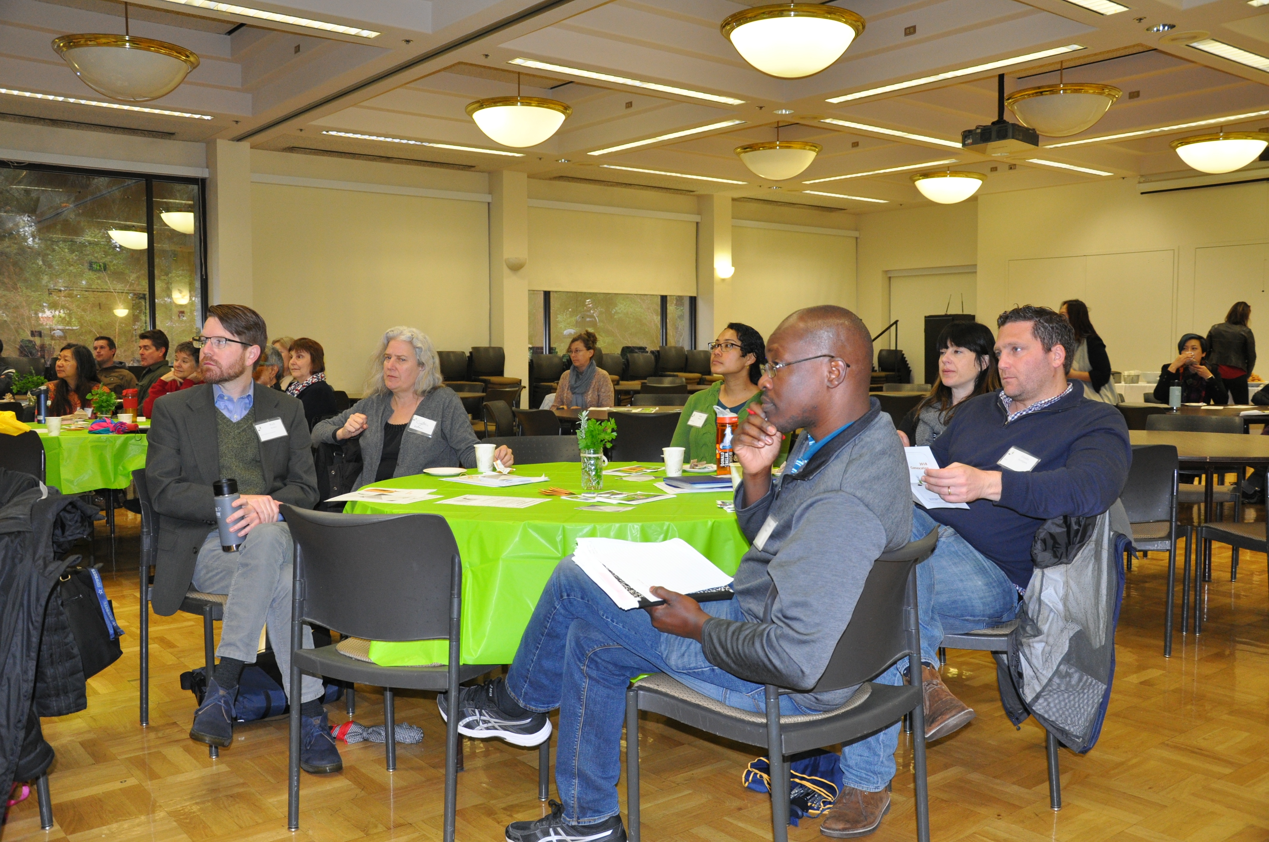 2018年德Anz江南娱乐手机app下载a校区召开