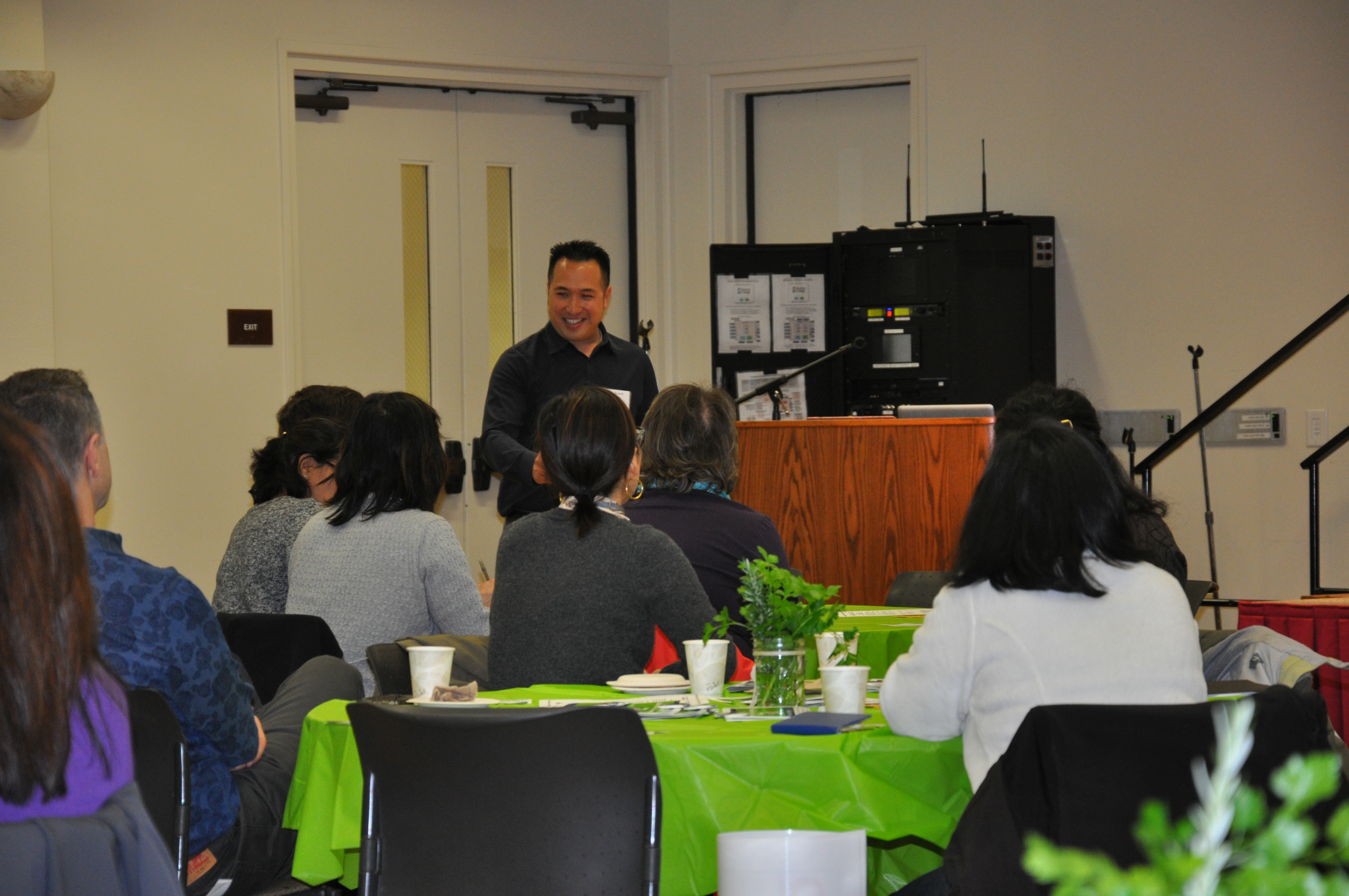 2018年德Anz江南娱乐手机app下载a校区召开