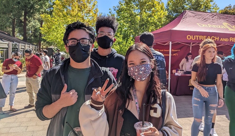 欢迎来到你的村庄!