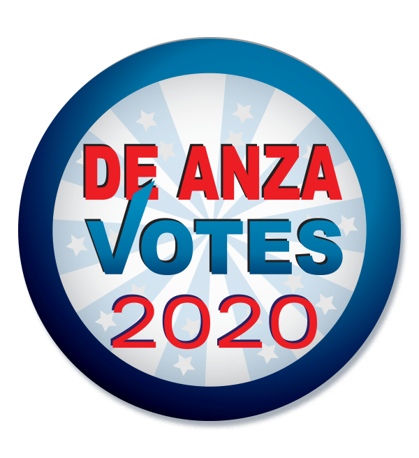 江南娱乐手机app下载De Anza票2020