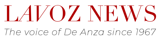 La Voz消息标志
