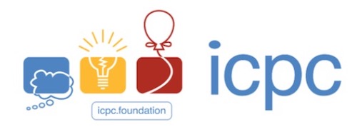 ICPC标志”width=