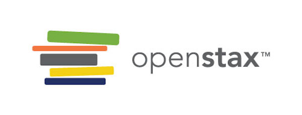 OpenStax标志