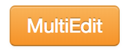 multiedit按钮
