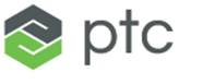 PTC(列车自动控制系统)