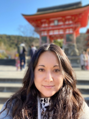 安妮塔