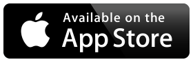 可以在App Store