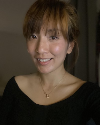 菲他