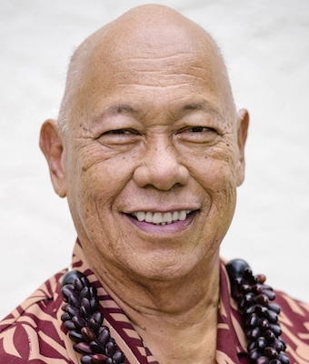 防错Laenui