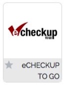 eCheckup多哥
