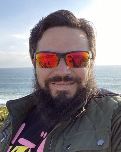 胡安Esteban hara