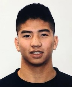 老爷勒