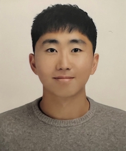 Daeyoon李